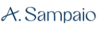https://asampaio.com/