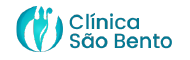 https://clinicasaobento.pt/
