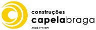 https://www.capelabraga.com.pt/