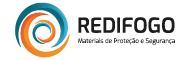 https://www.redifogo.pt/
