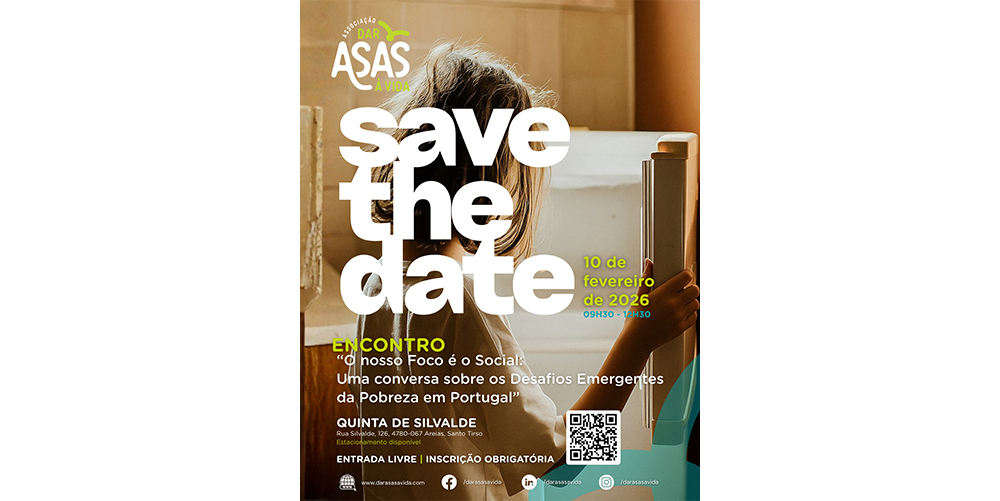 /storage/save the date